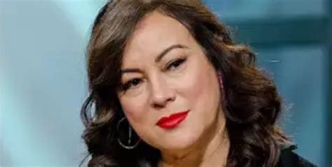 jennifer tilly breast|About Jennifer Tilly: Measurements, Husband, Net。